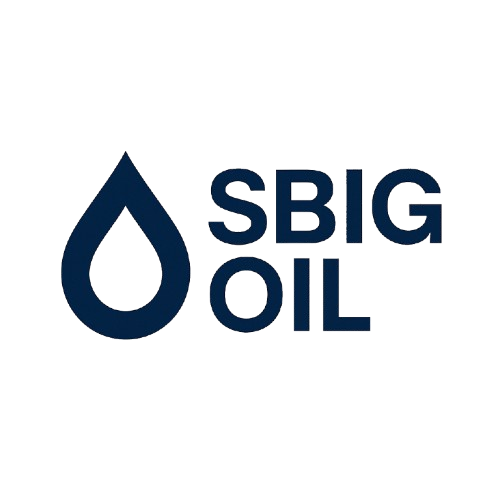 SBIG Oil